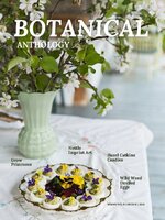 Botanical Anthology